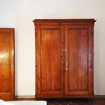 Il Nido Di Mattonaia